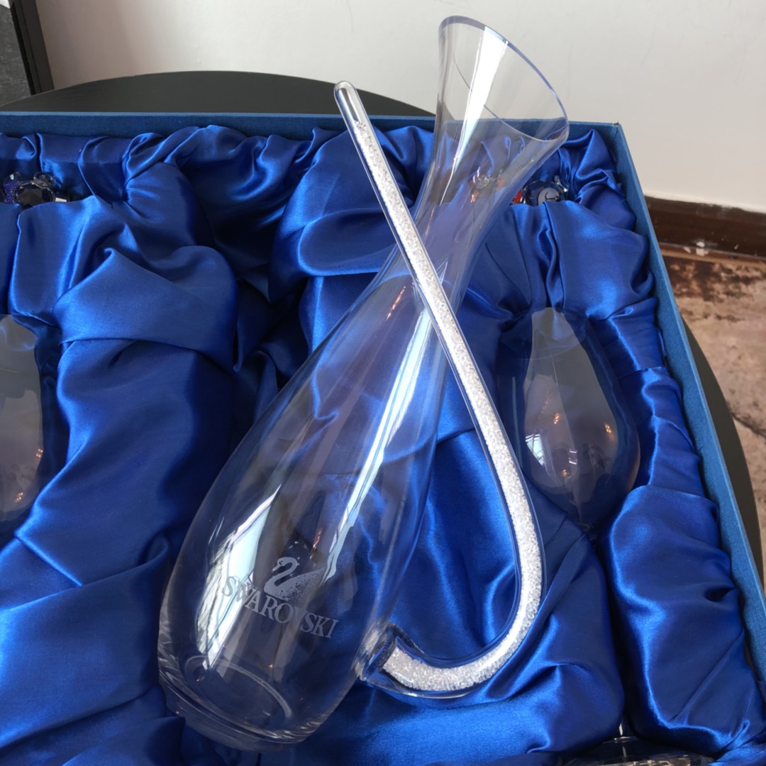 路易威登 Louis Vuitton 高定典藏经典高奢皮具手袋托特包斜挎包女包 #0A19192D 6