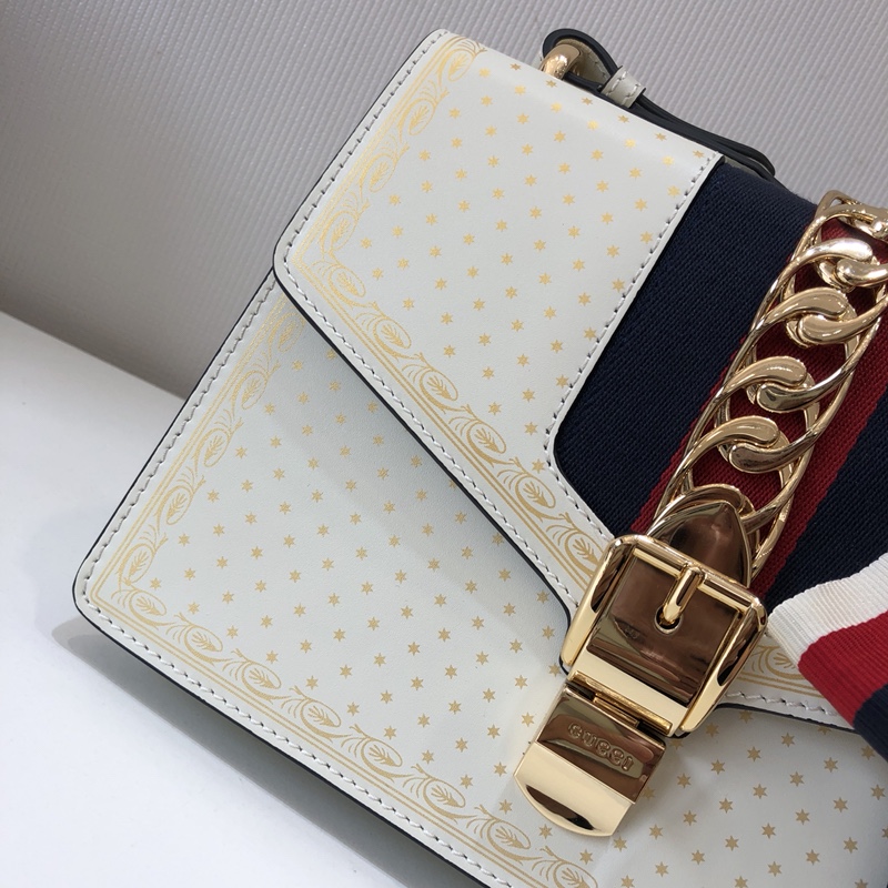 구찌 138033 가방 Gucci Bag 썸네일 이미지