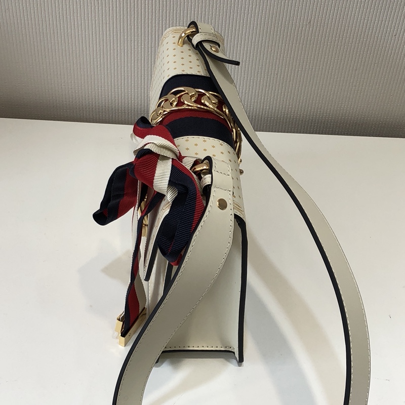 구찌 138033 가방 Gucci Bag 썸네일 이미지