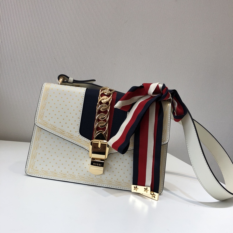 구찌 138033 가방 Gucci Bag