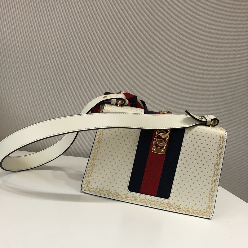구찌 138033 가방 Gucci Bag 썸네일 이미지