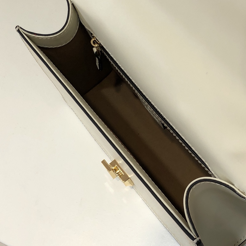구찌 138033 가방 Gucci Bag 썸네일 이미지
