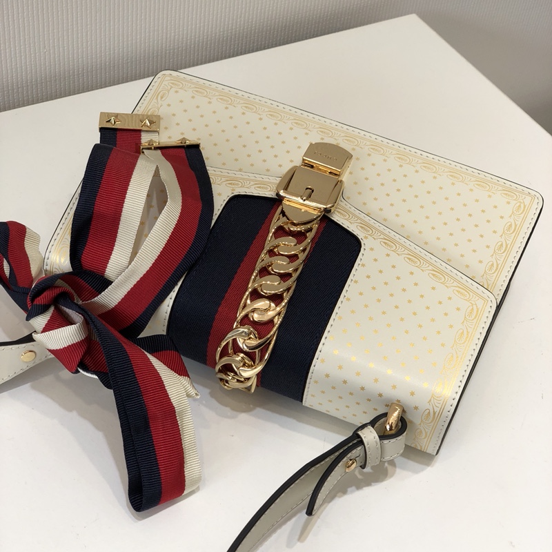 구찌 138033 가방 Gucci Bag 썸네일 이미지