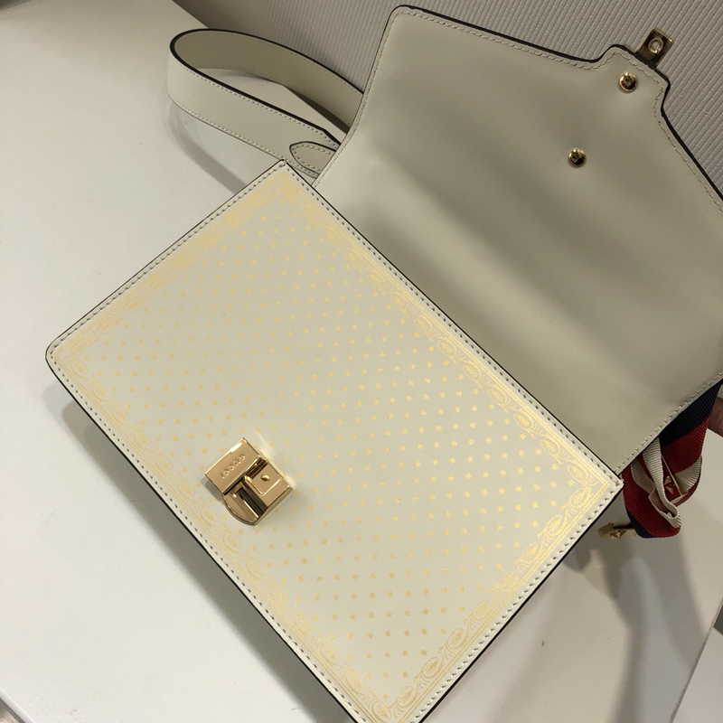 구찌 138033 가방 Gucci Bag 썸네일 이미지