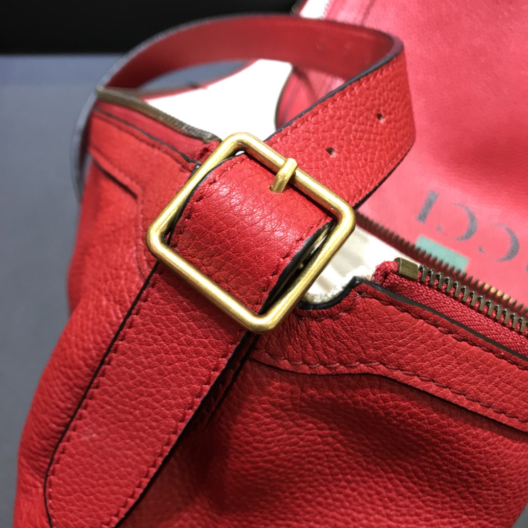 구찌 138387 가방 Gucci Bag 썸네일 이미지