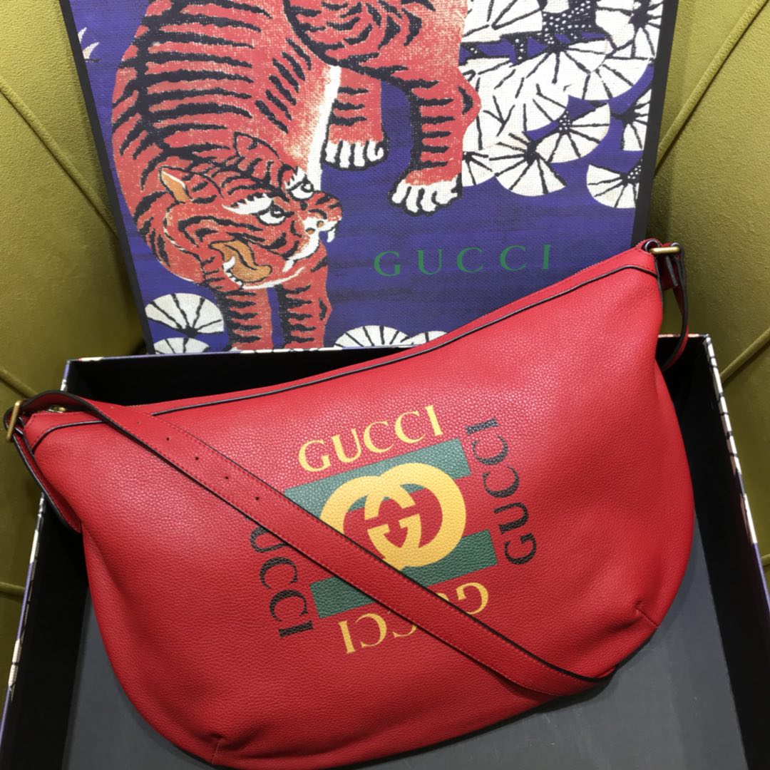 구찌 138387 가방 Gucci Bag 썸네일 이미지