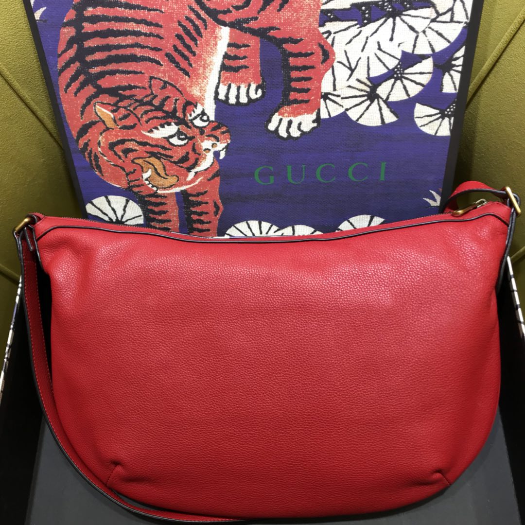 구찌 138387 가방 Gucci Bag 썸네일 이미지