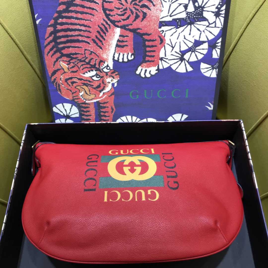 구찌 138387 가방 Gucci Bag 썸네일 이미지