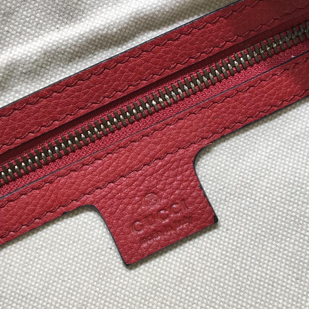 구찌 138387 가방 Gucci Bag 썸네일 이미지