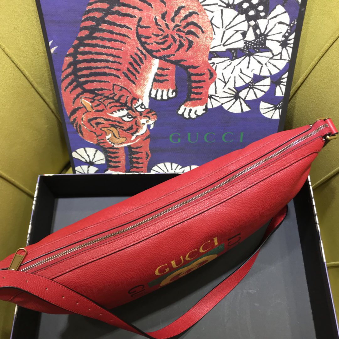 구찌 138387 가방 Gucci Bag 썸네일 이미지