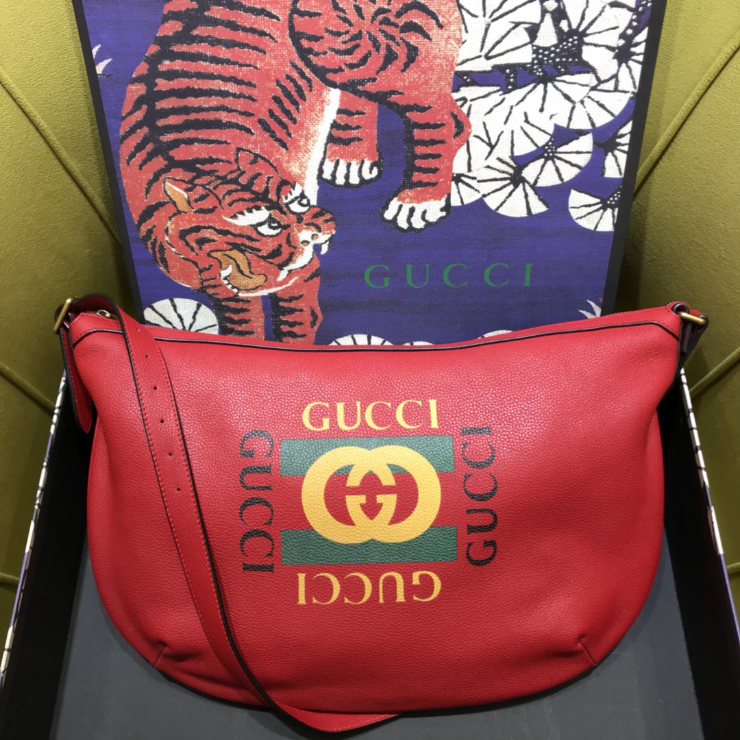 구찌 138387 가방 Gucci Bag