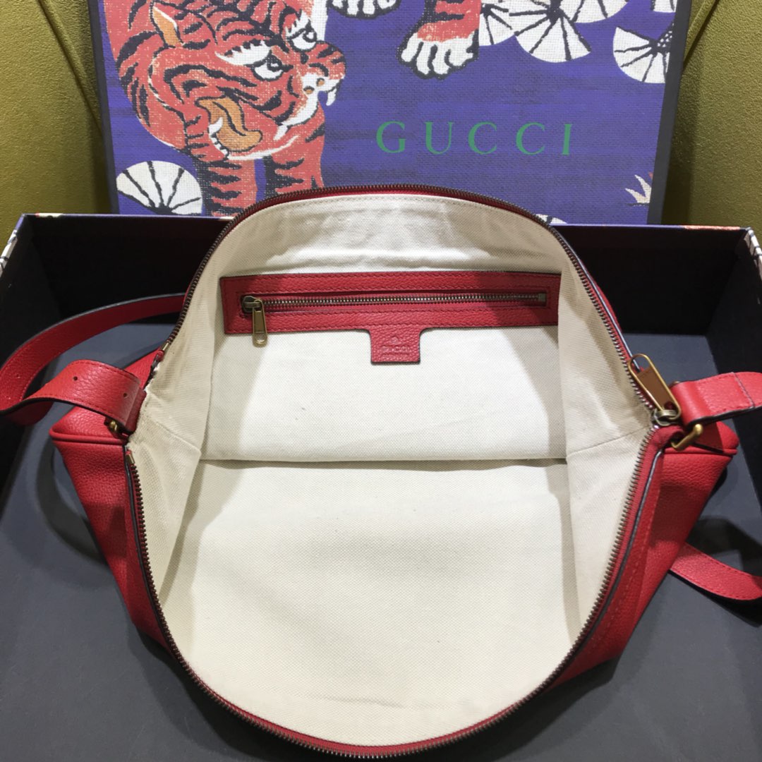 구찌 138387 가방 Gucci Bag 썸네일 이미지