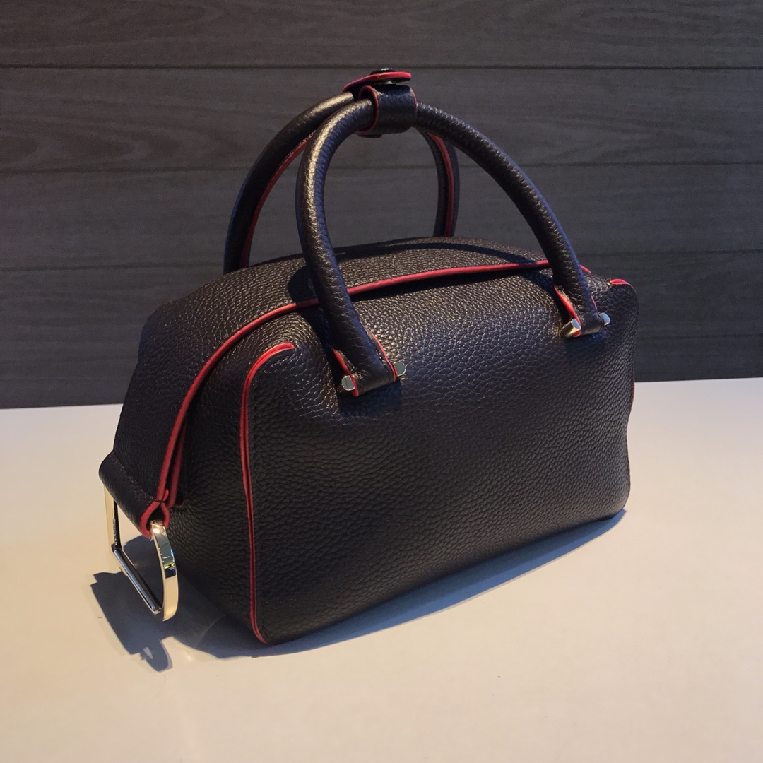델보 가방 Delvaux 17026