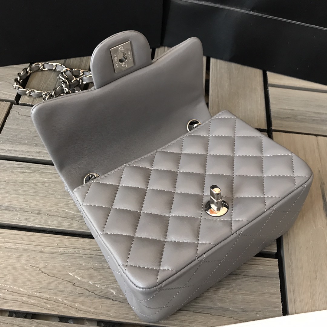 Miniatura 8