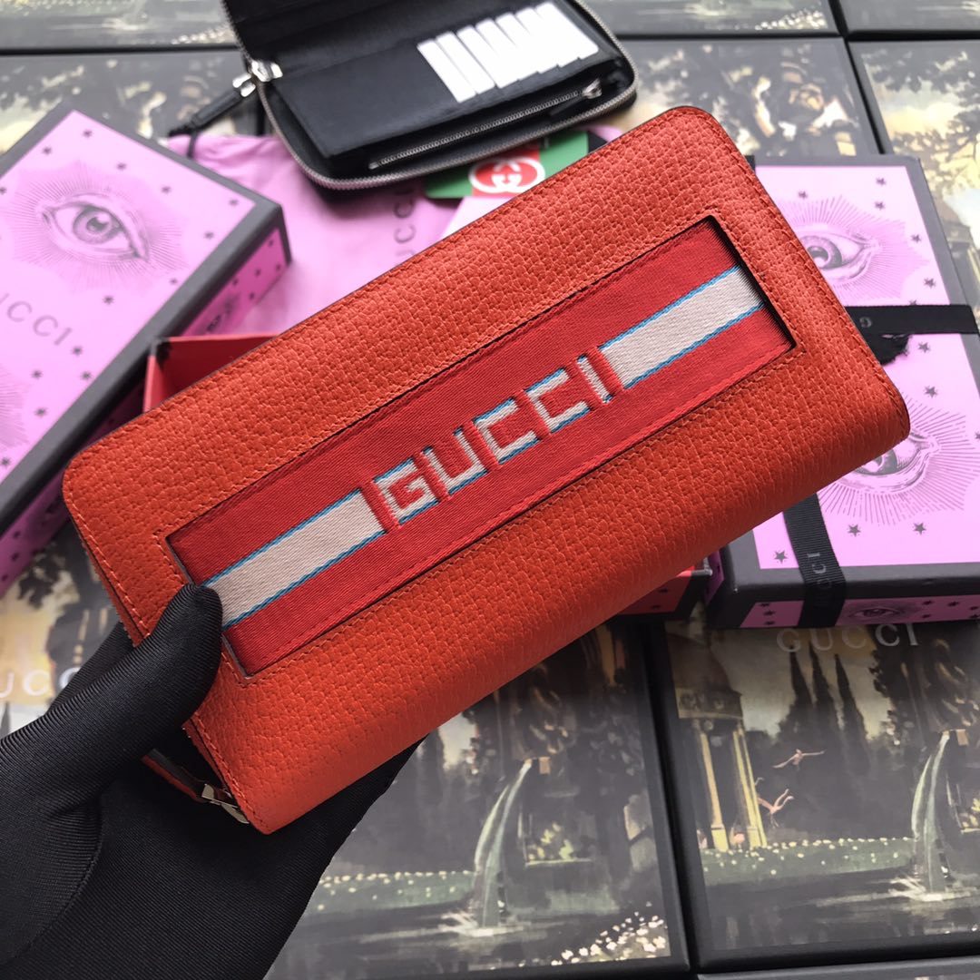 구찌 138266 가방 Gucci Bag 썸네일 이미지