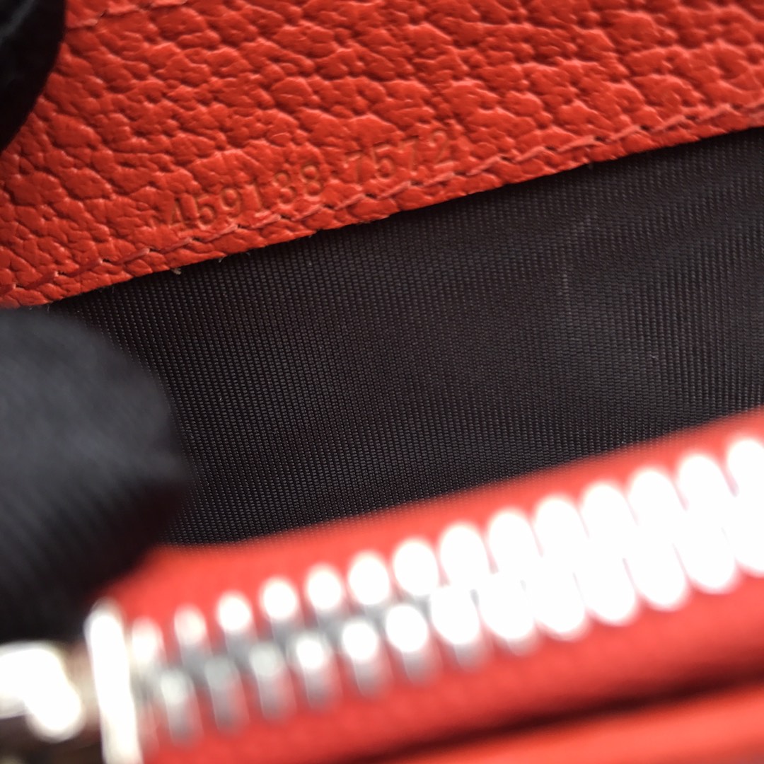 구찌 138266 가방 Gucci Bag 썸네일 이미지
