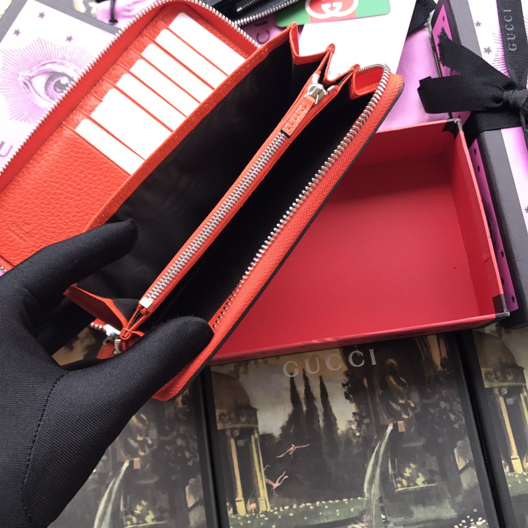 구찌 138266 가방 Gucci Bag 썸네일 이미지