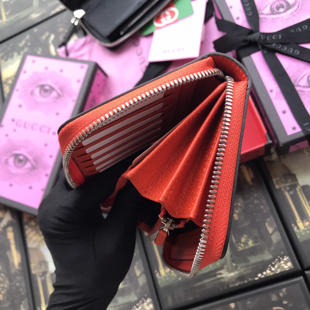 구찌 138266 가방 Gucci Bag 썸네일 이미지