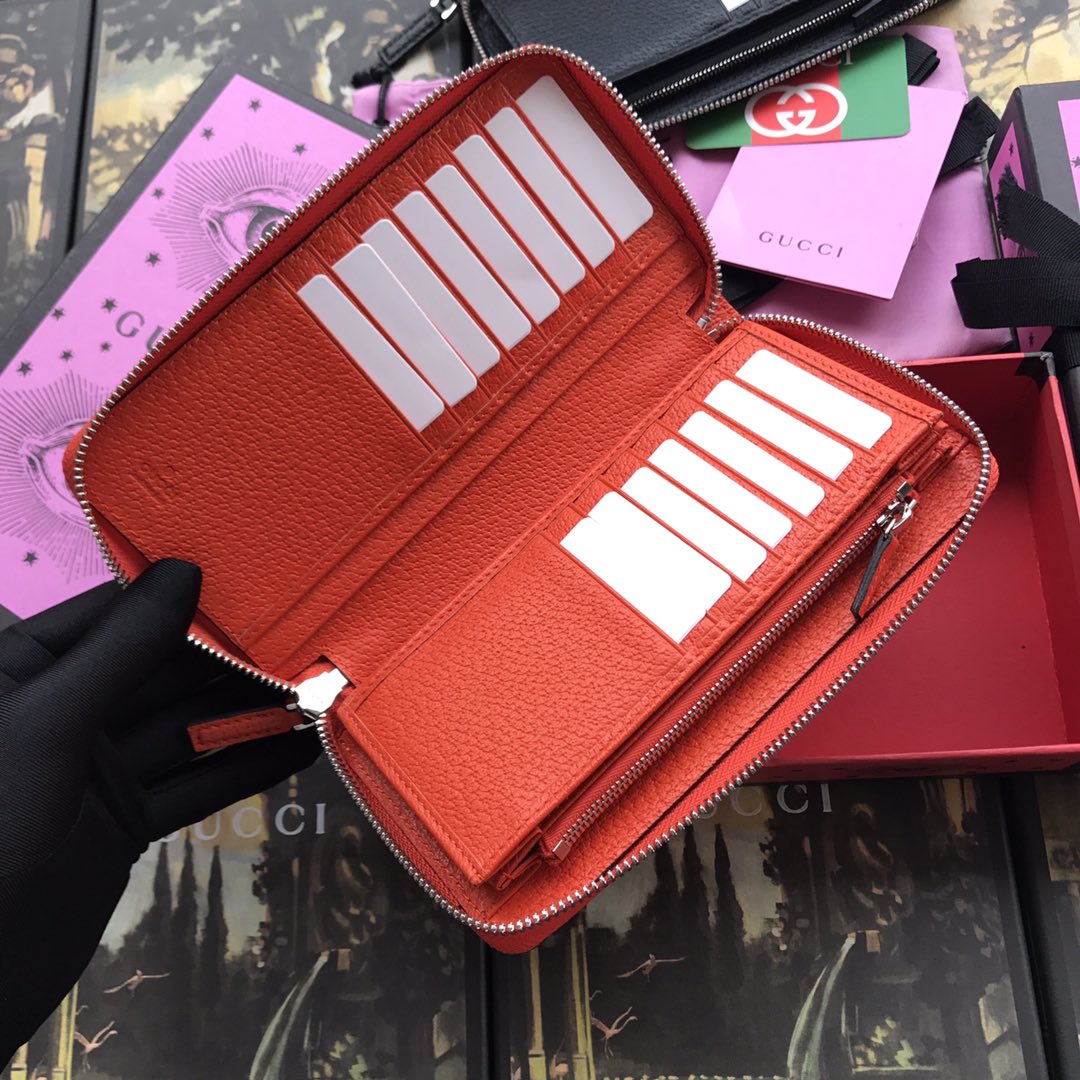 구찌 138266 가방 Gucci Bag 썸네일 이미지