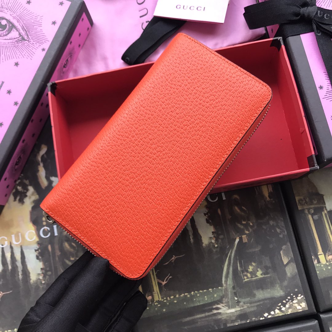 구찌 138266 가방 Gucci Bag 썸네일 이미지