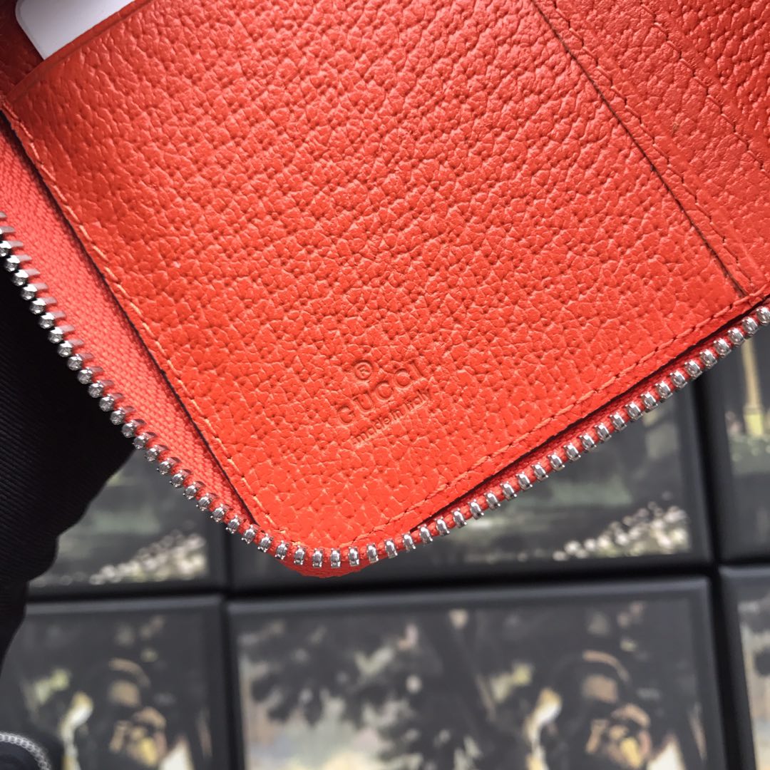 구찌 138266 가방 Gucci Bag 썸네일 이미지