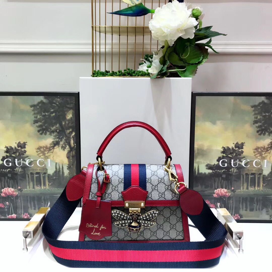 구찌 138279 가방 Gucci Bag