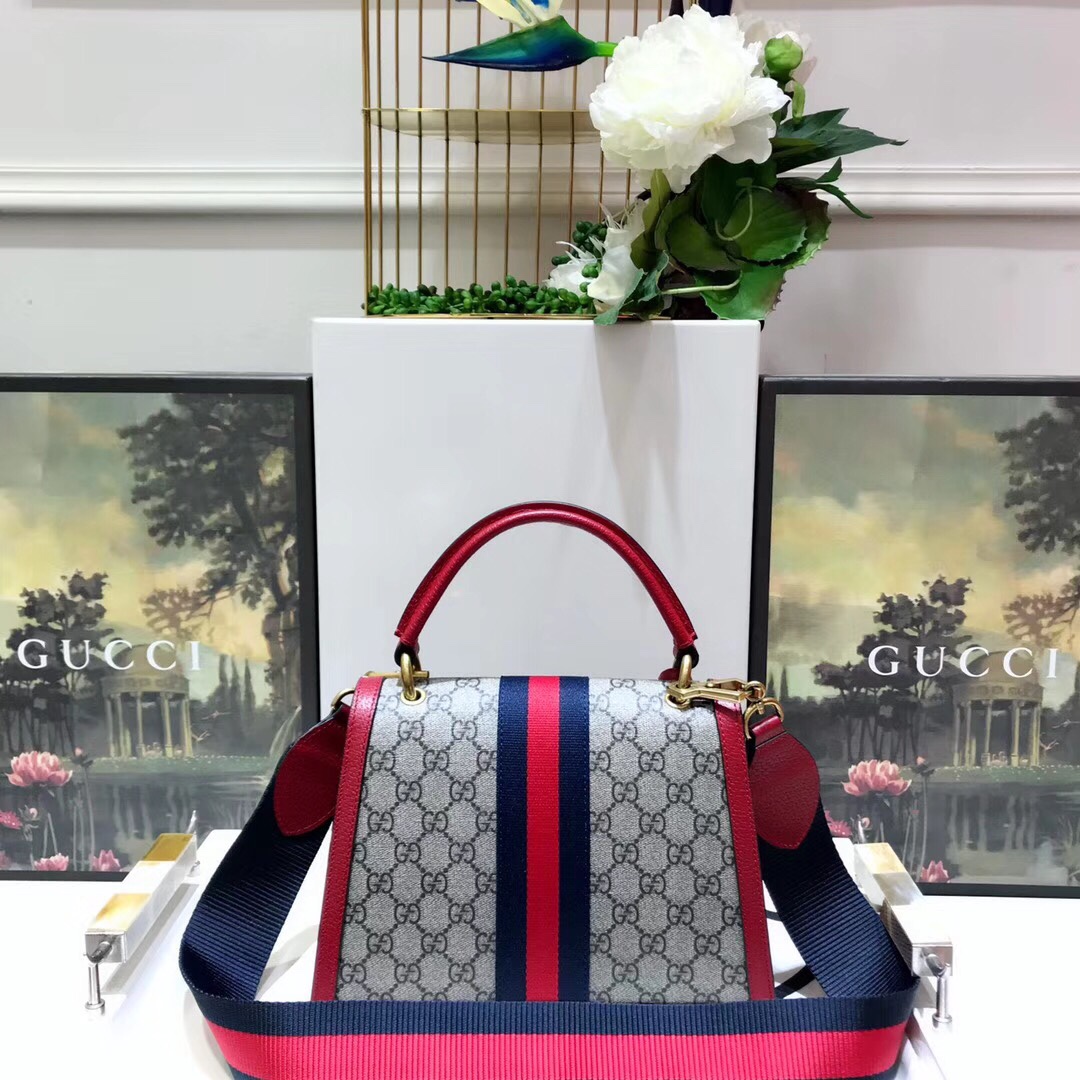 구찌 138279 가방 Gucci Bag 썸네일 이미지