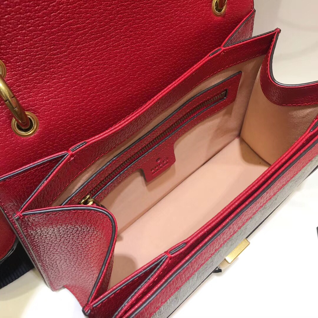 구찌 138279 가방 Gucci Bag 썸네일 이미지
