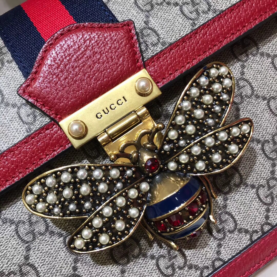 구찌 138279 가방 Gucci Bag 썸네일 이미지