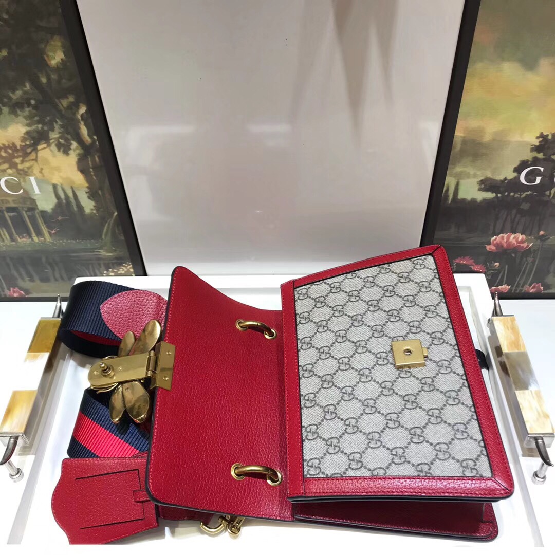 구찌 138279 가방 Gucci Bag 썸네일 이미지