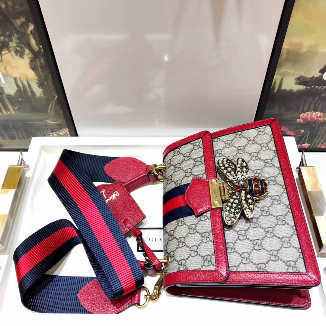 구찌 138279 가방 Gucci Bag 썸네일 이미지