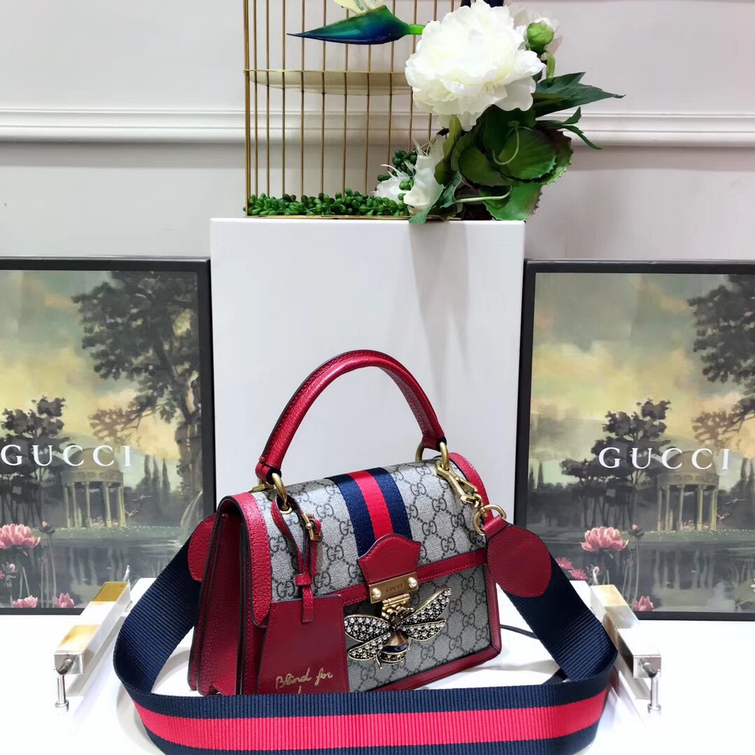 구찌 138279 가방 Gucci Bag 썸네일 이미지