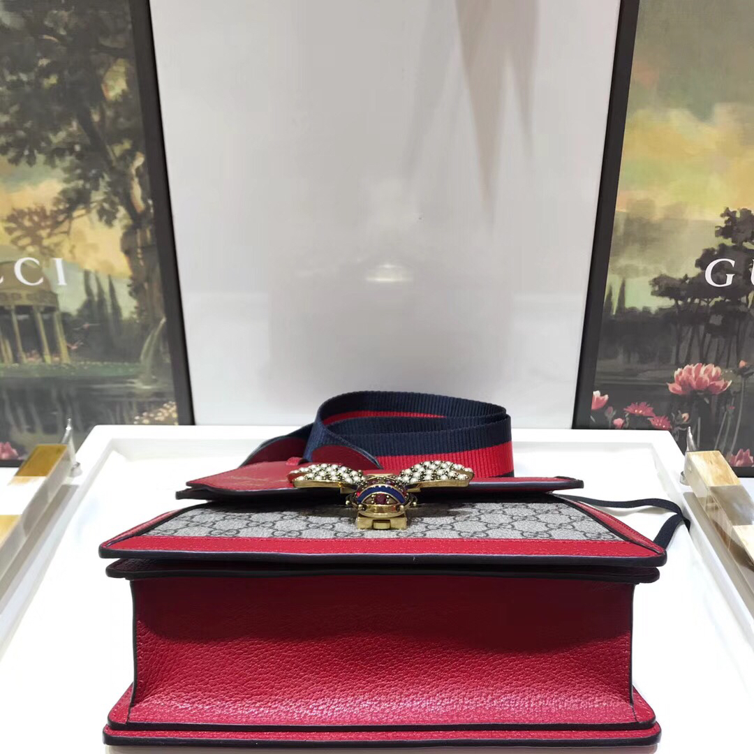 구찌 138279 가방 Gucci Bag 썸네일 이미지