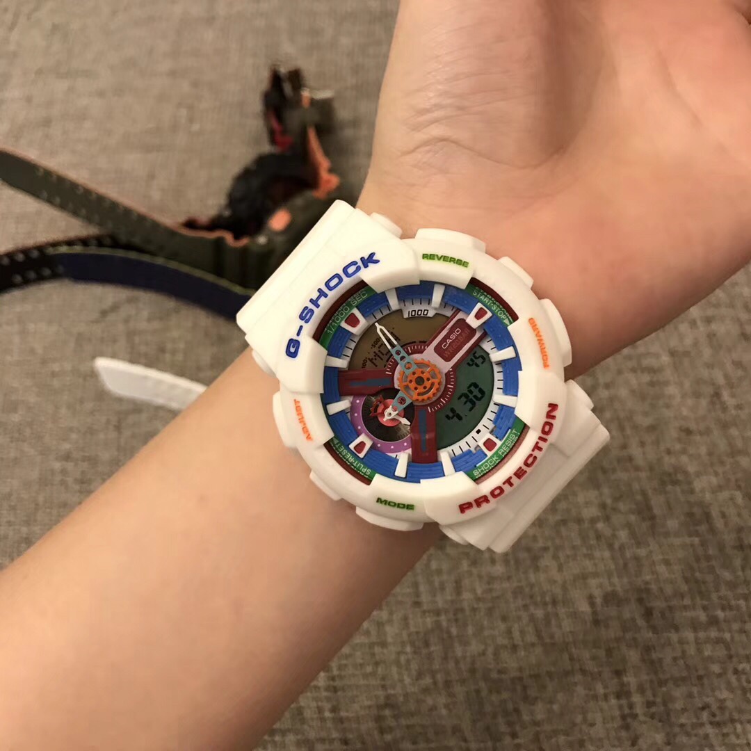 Yupoo Gucci Bags Watches Nike Clothing Jordan Yeezy Balenciaga Shoes
