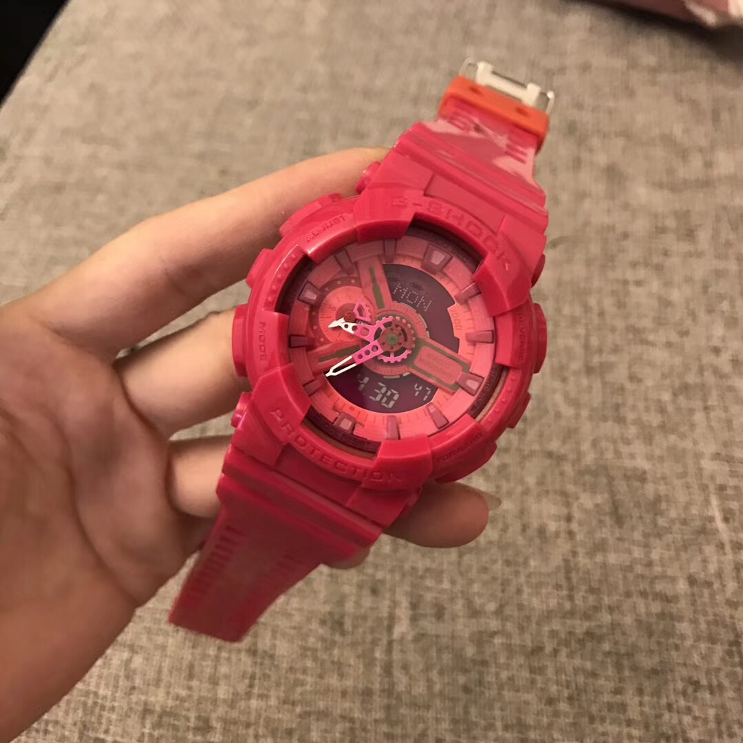 Yupoo Gucci Bags Watches Nike Clothing Jordan Yeezy Balenciaga Shoes
