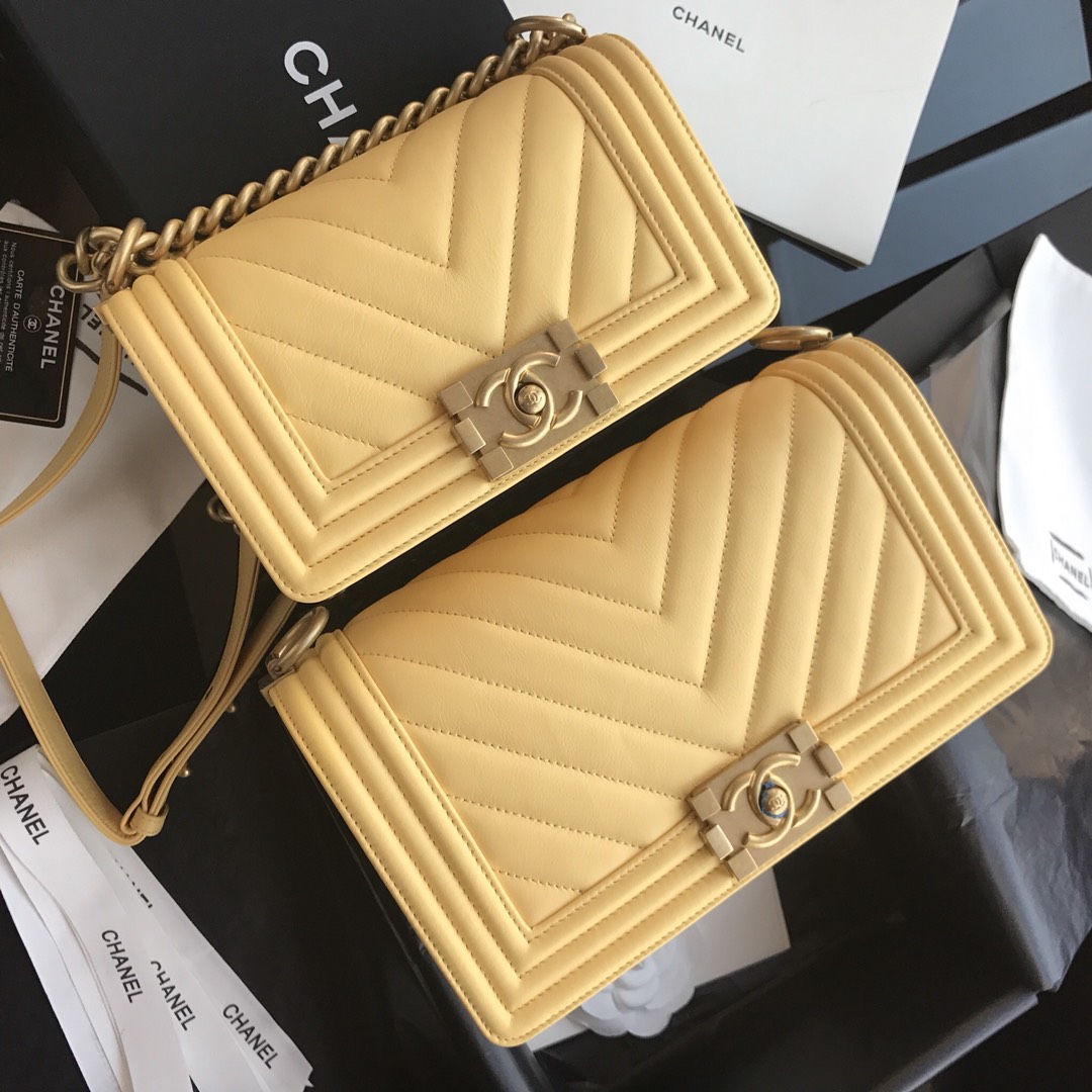 샤넬 가방 35163 Chanel Bag