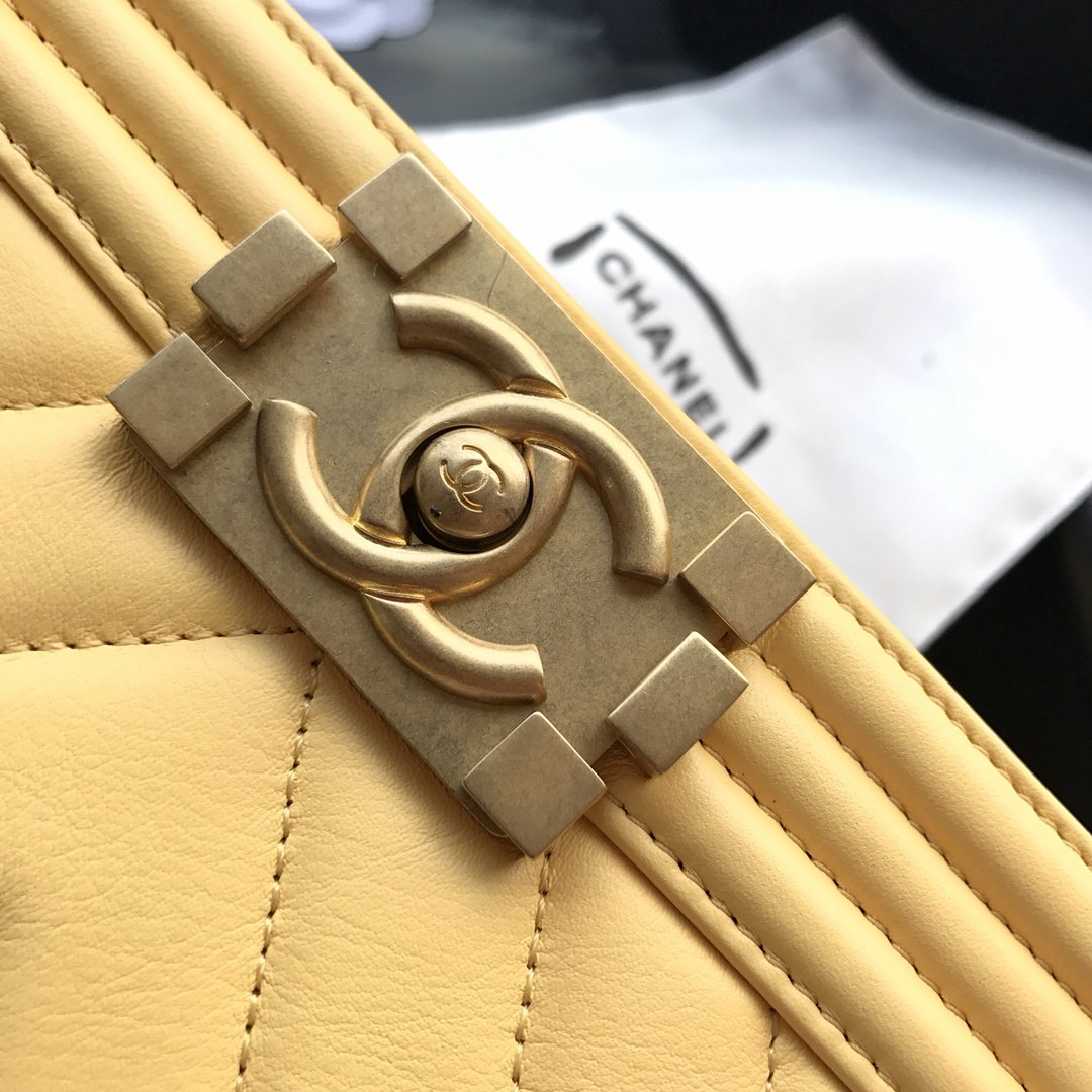 샤넬 가방 35068 Chanel Bag