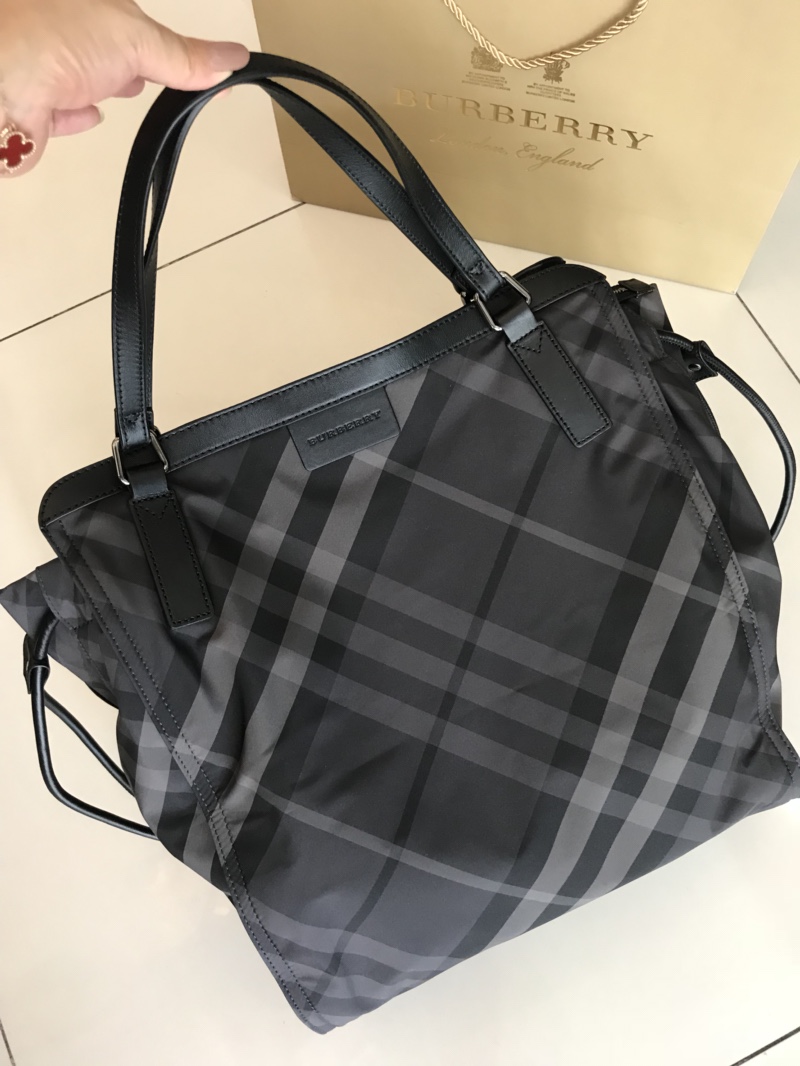 [Burberry Men