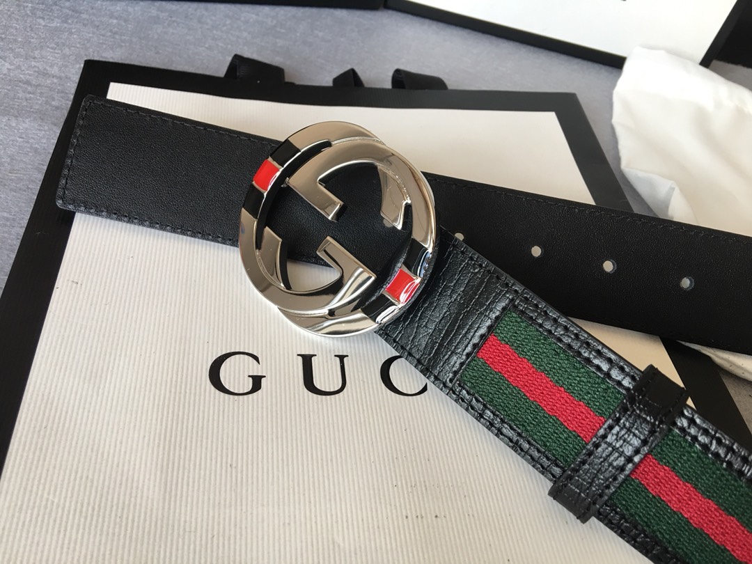 Yupoo Gucci Bags Watches Nike Clothing Jordan Yeezy Balenciaga Shoes
