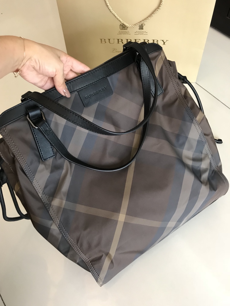 [Burberry Men