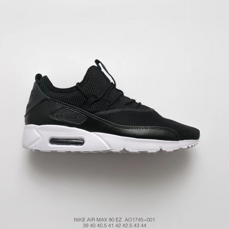 Schuhe 90 Nike oliv Air Essential Max K1cJlTF