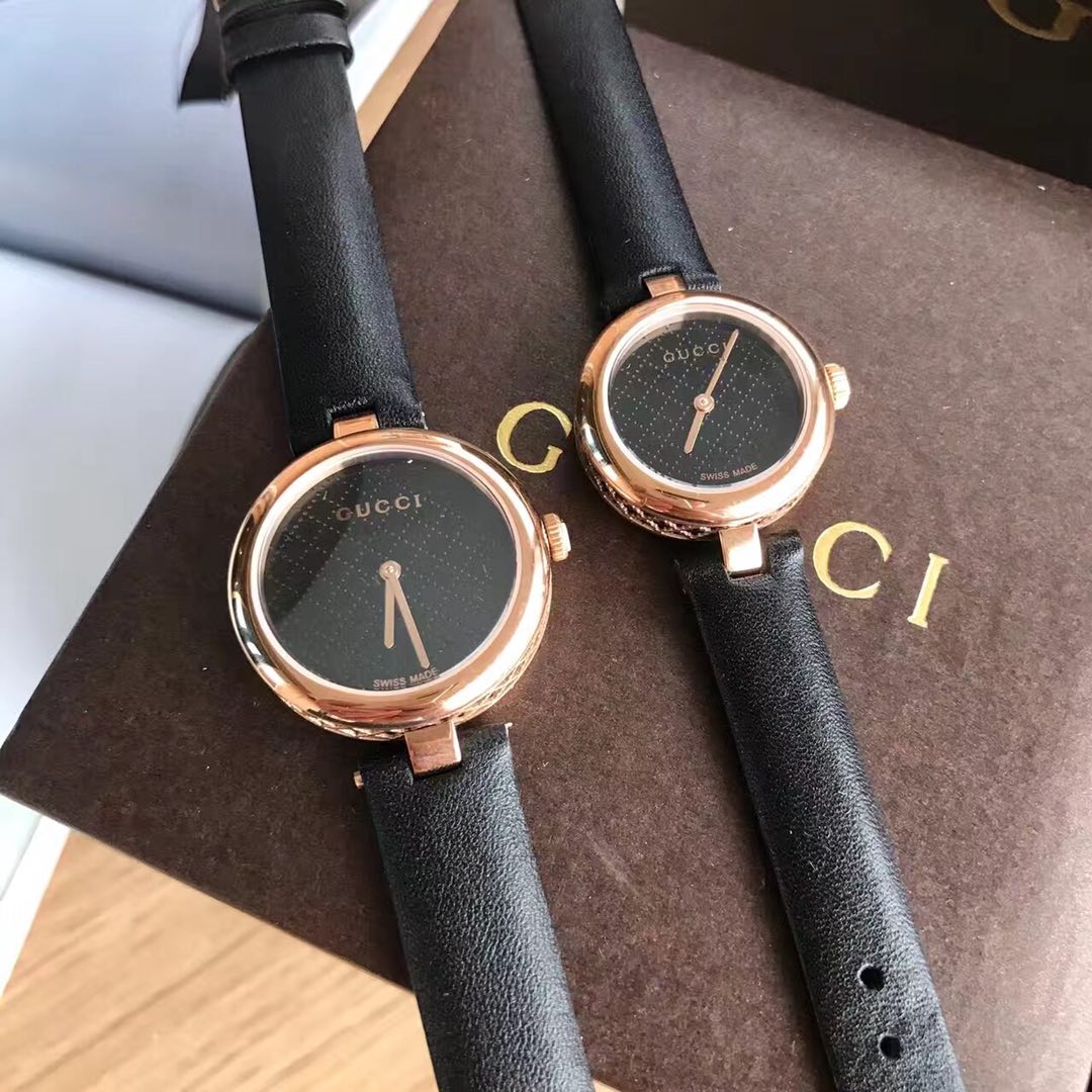 Yupoo Gucci Bags Watches Nike Clothing Jordan Yeezy Balenciaga Shoes
