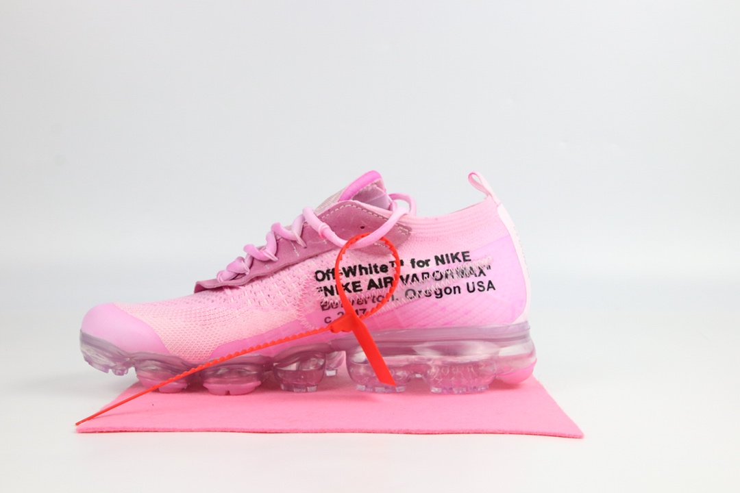 nike vapormax offwhite Gumtree Australia Free Local