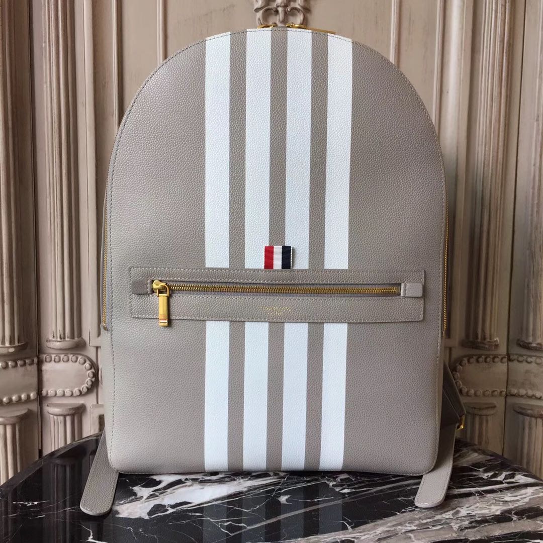 [Thom Browne Men