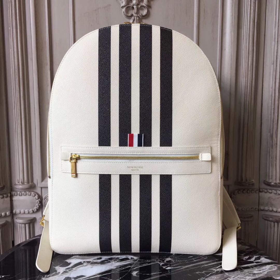 [Thom Browne Men