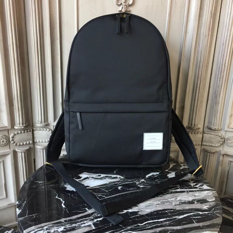 [Thom Browne Men