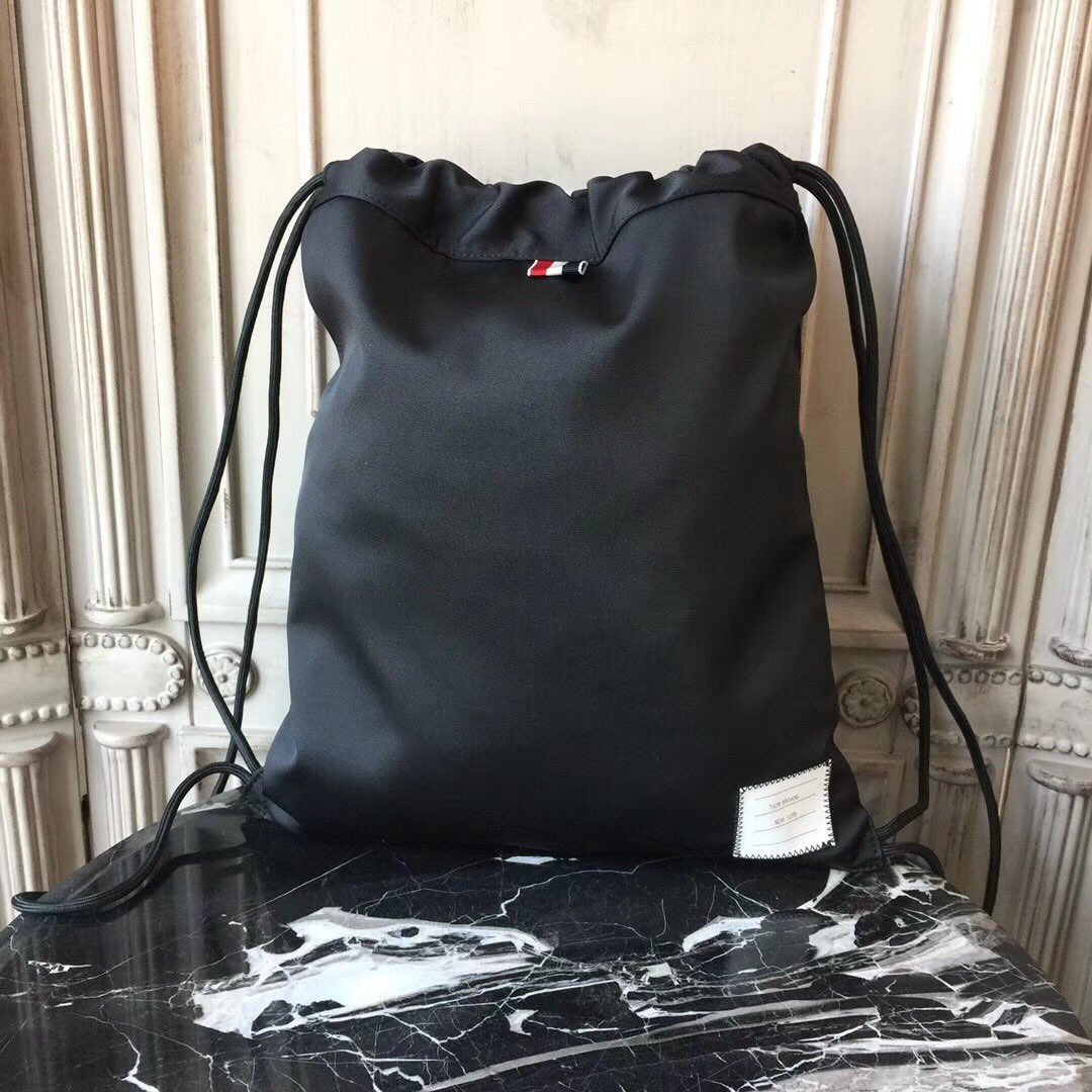 [Thom Browne Men