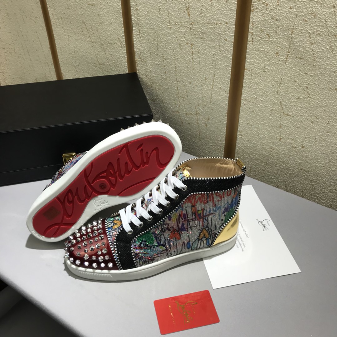 precio de fábrica. CL serie de fondo rojo de la generación superior código de compra: 35-47 #, Itali