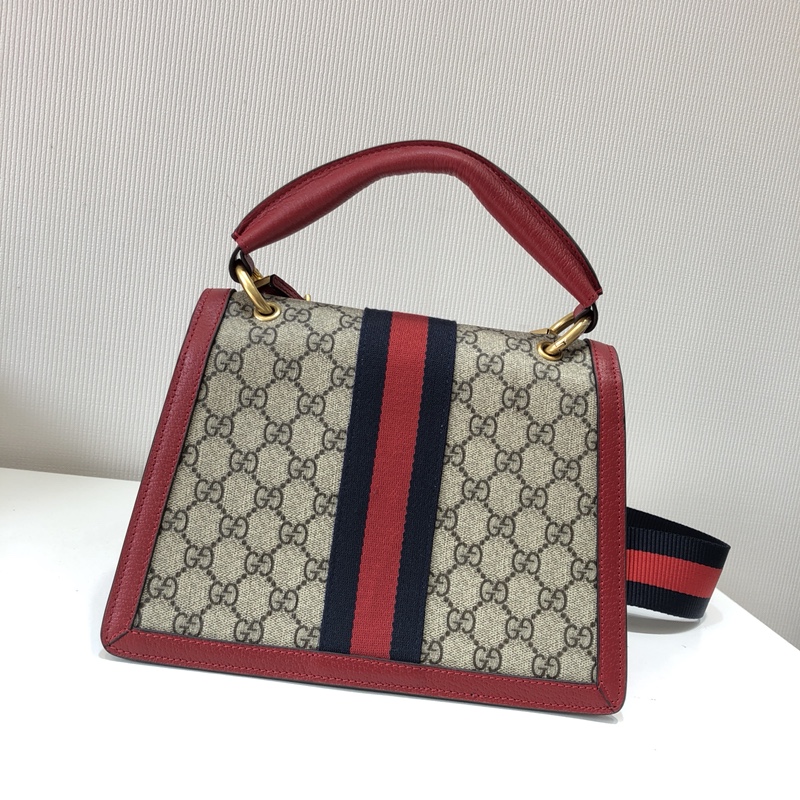 구찌 138270 가방 Gucci Bag 썸네일 이미지