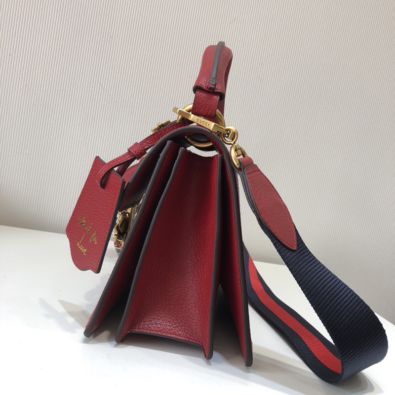 구찌 138270 가방 Gucci Bag 썸네일 이미지